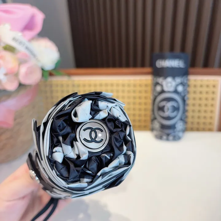 スーパーコピー シャネル 傘