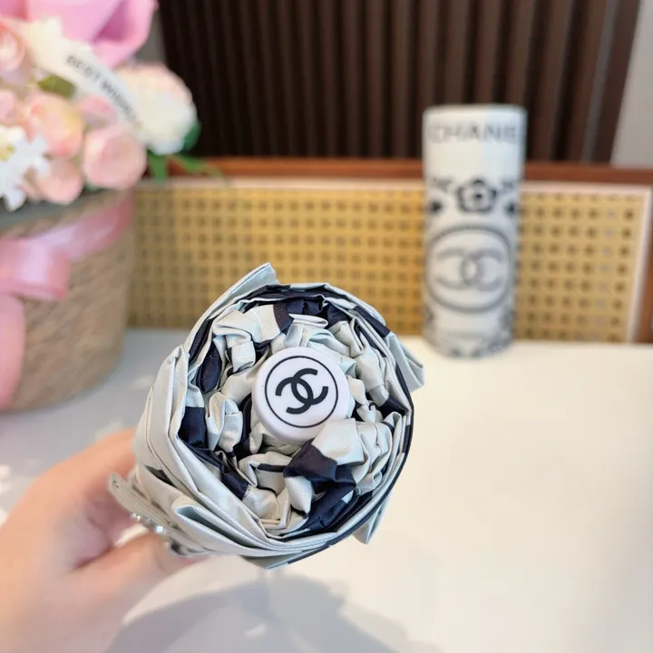 スーパーコピー シャネル 傘