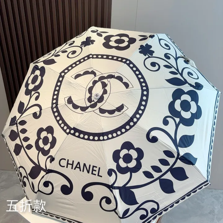 スーパーコピー シャネル 傘
