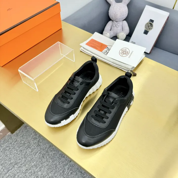 スーパーコピー シャネル 傘