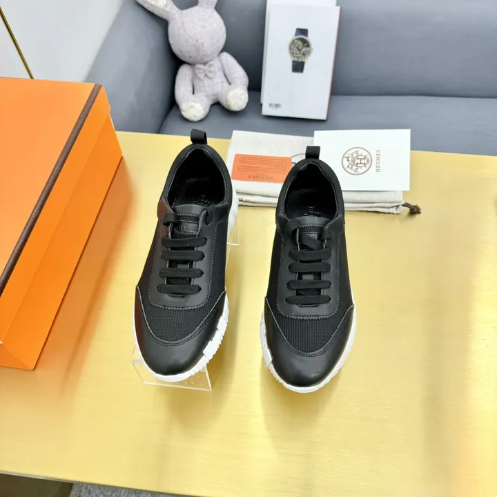 スーパーコピー シャネル 傘