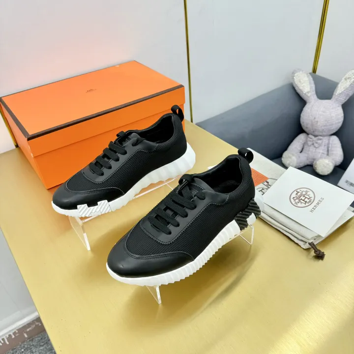 スーパーコピー シャネル 傘