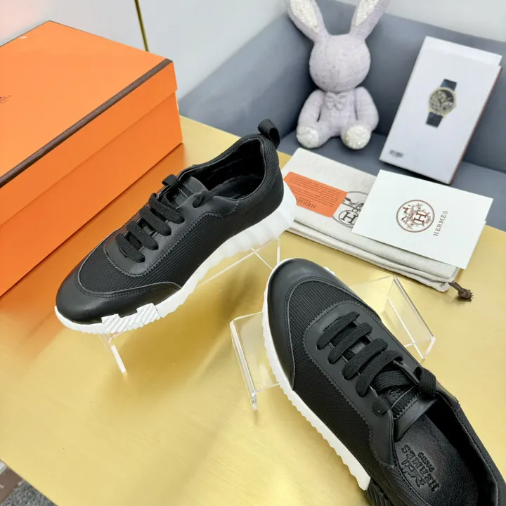 スーパーコピー シャネル 傘