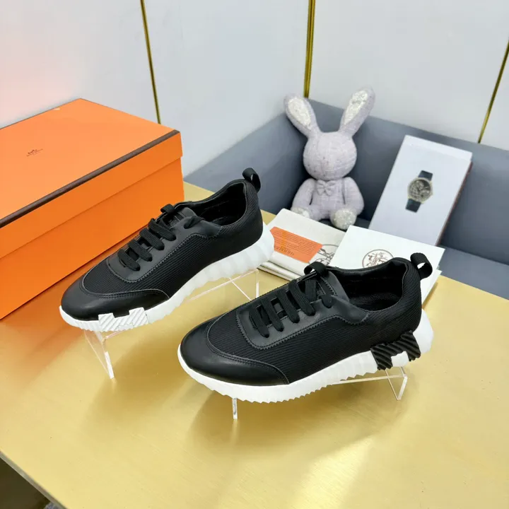 スーパーコピー シャネル 傘