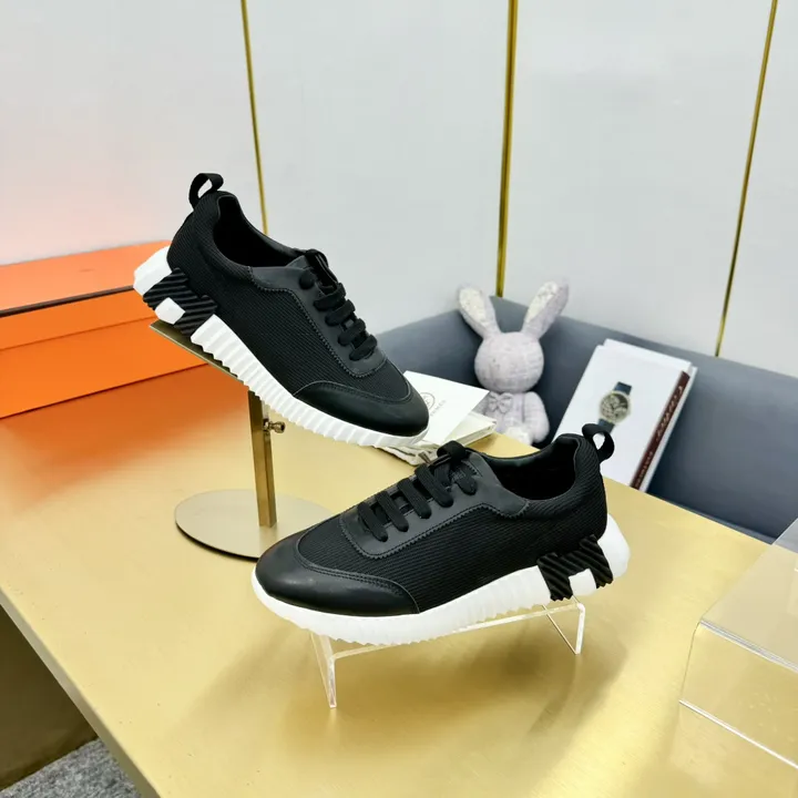 スーパーコピー シャネル 傘