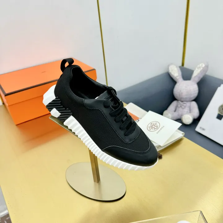 スーパーコピー シャネル 傘