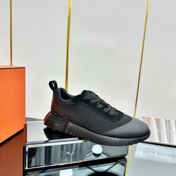 スーパーコピー シャネル 傘