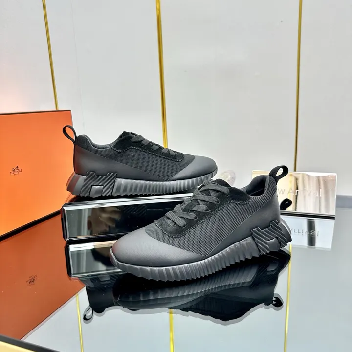 スーパーコピー シャネル 傘