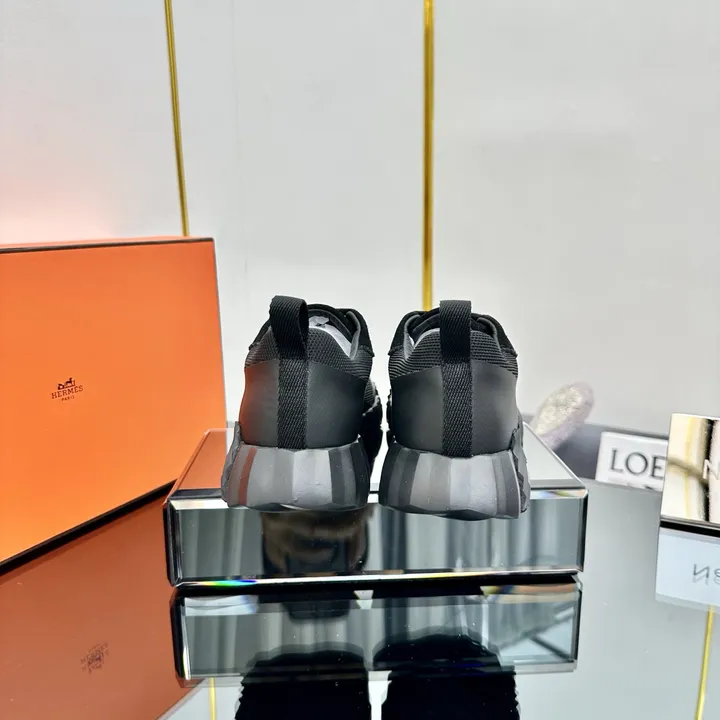 スーパーコピー シャネル 傘