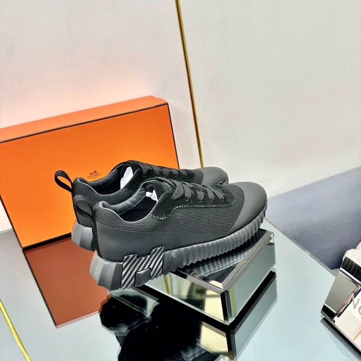 スーパーコピー シャネル 傘