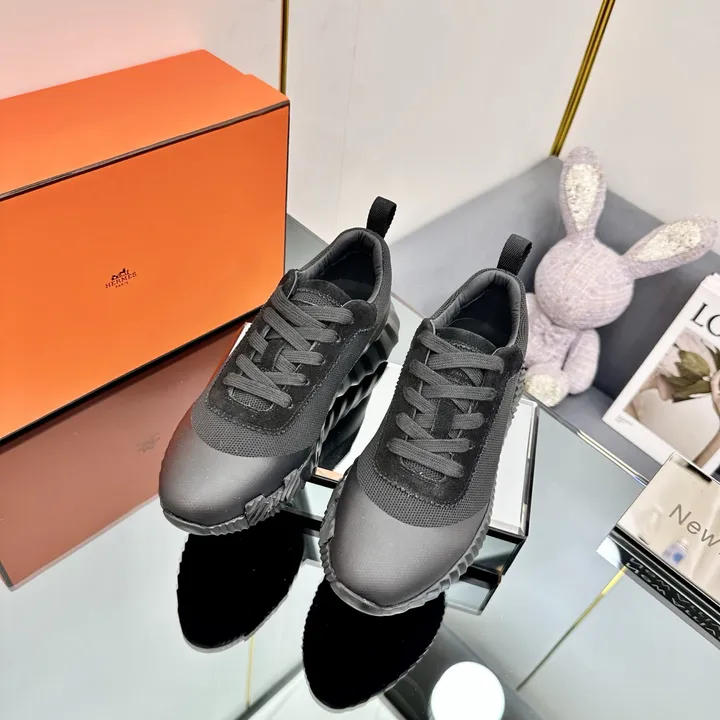 スーパーコピー シャネル 傘