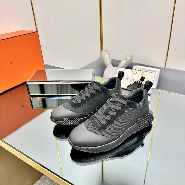 スーパーコピー シャネル 傘