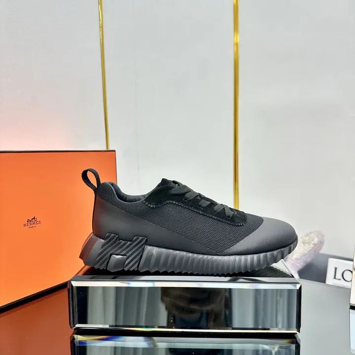 スーパーコピー シャネル 傘