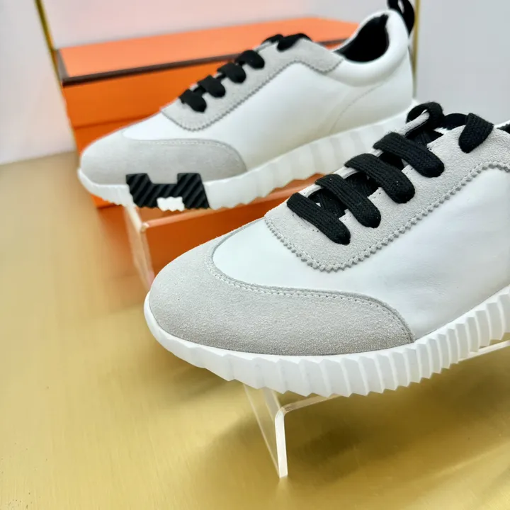 スーパーコピー シャネル 傘