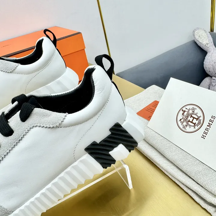 スーパーコピー シャネル 傘