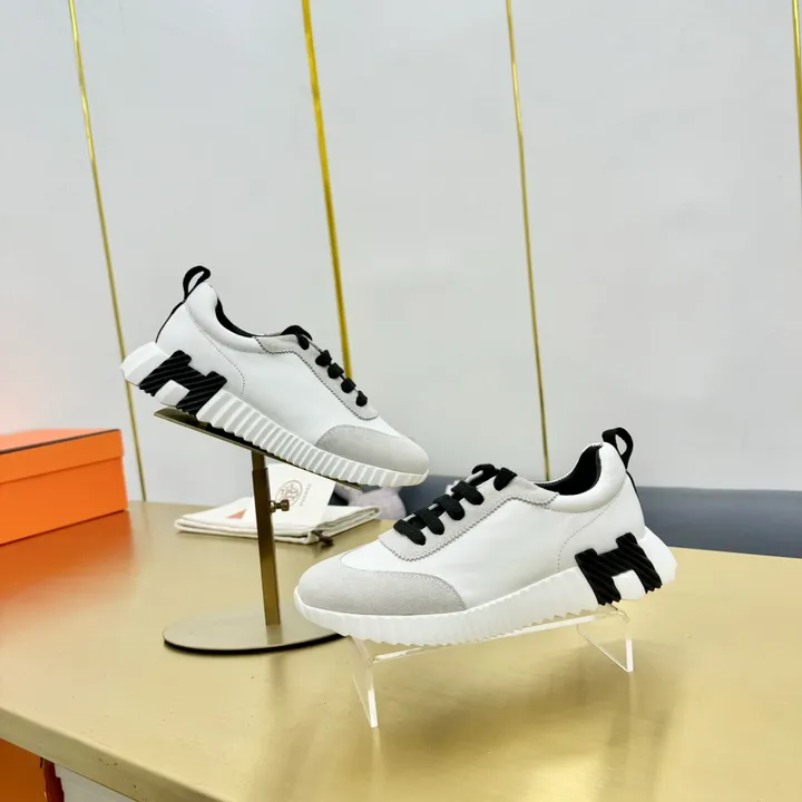 スーパーコピー シャネル 傘