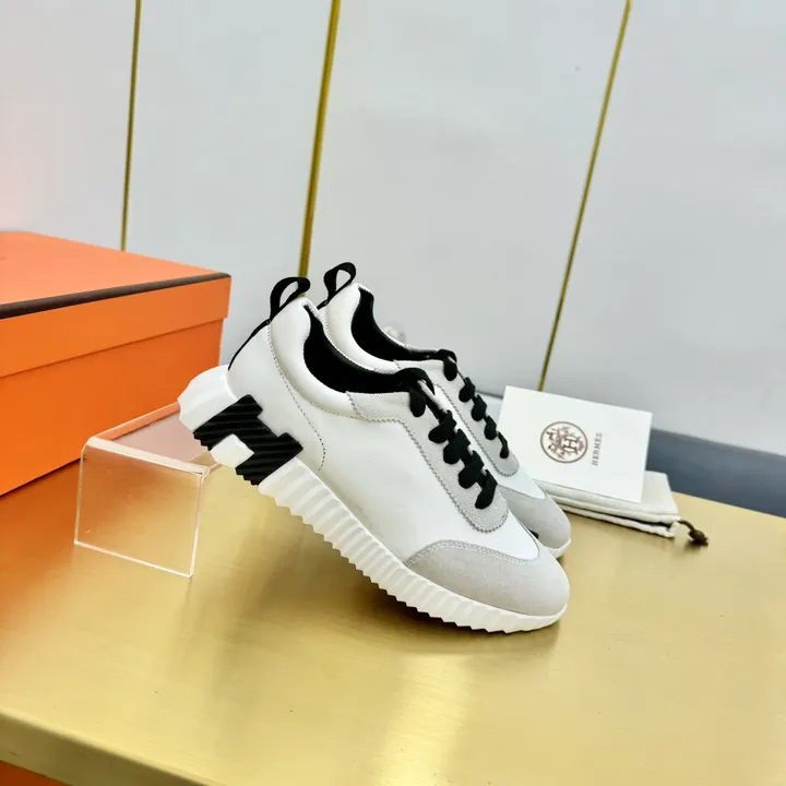 スーパーコピー シャネル 傘