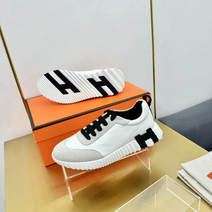 スーパーコピー シャネル 傘