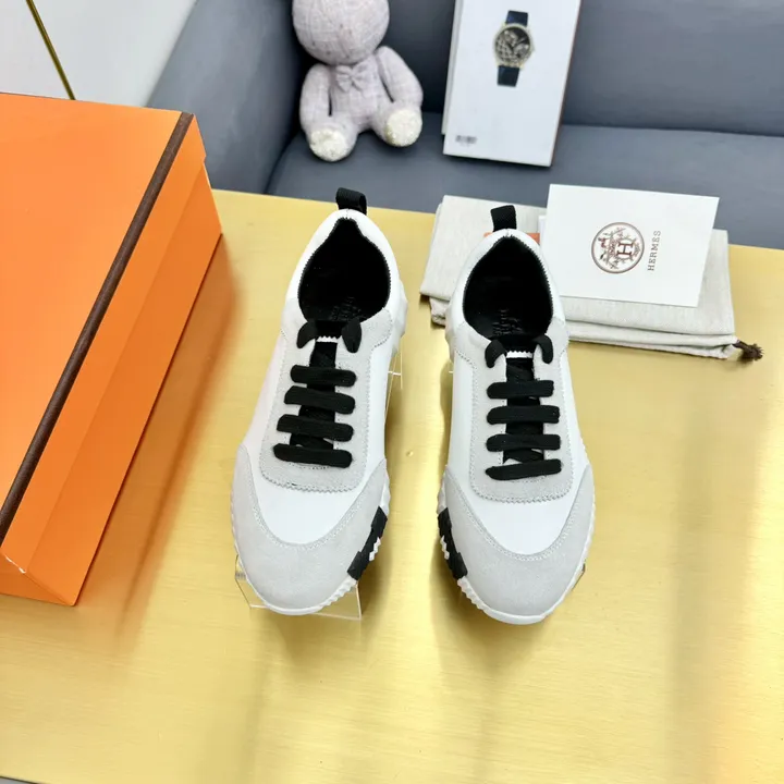 スーパーコピー シャネル 傘