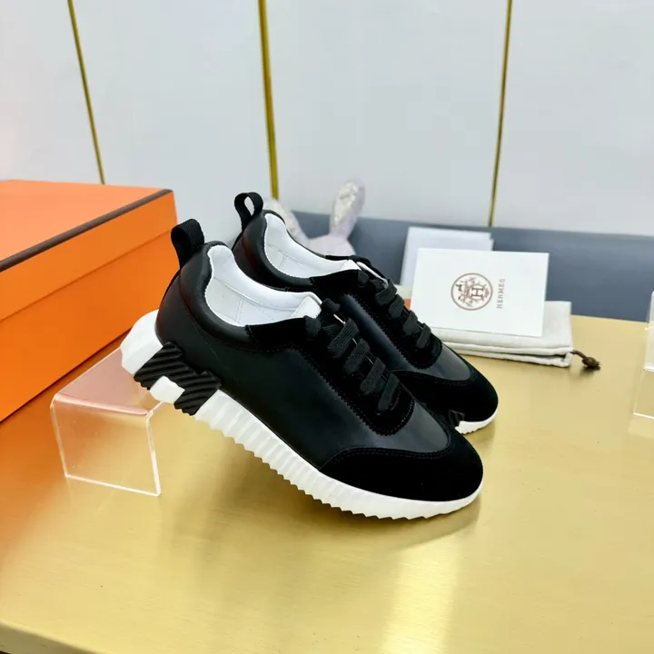 スーパーコピー シャネル 傘