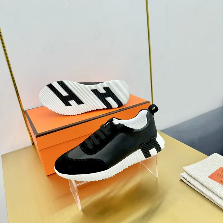 スーパーコピー シャネル 傘