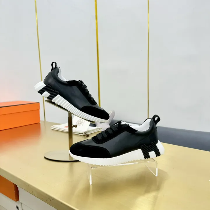 スーパーコピー シャネル 傘