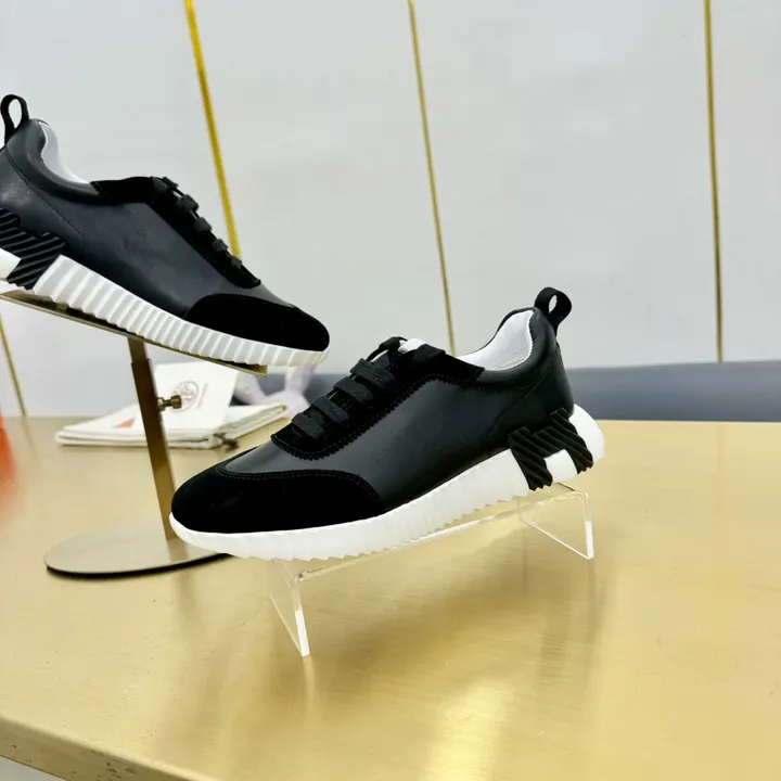 スーパーコピー シャネル 傘