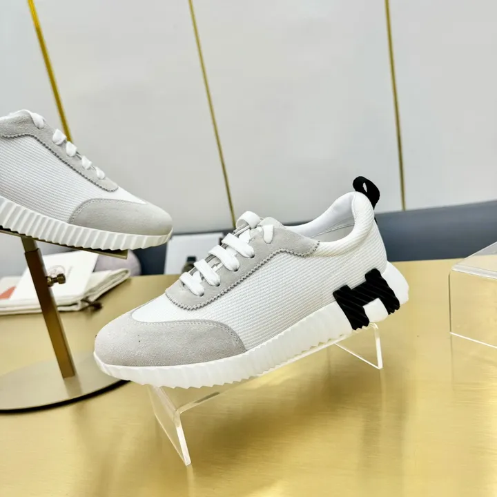 スーパーコピー シャネル 傘