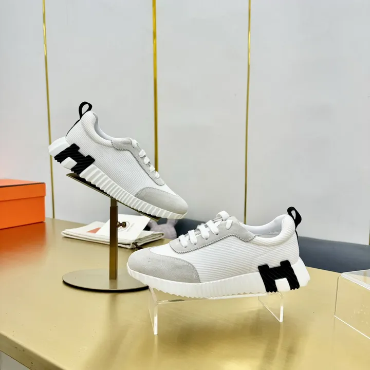 スーパーコピー シャネル 傘