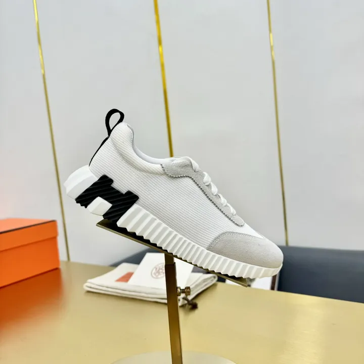 スーパーコピー シャネル 傘