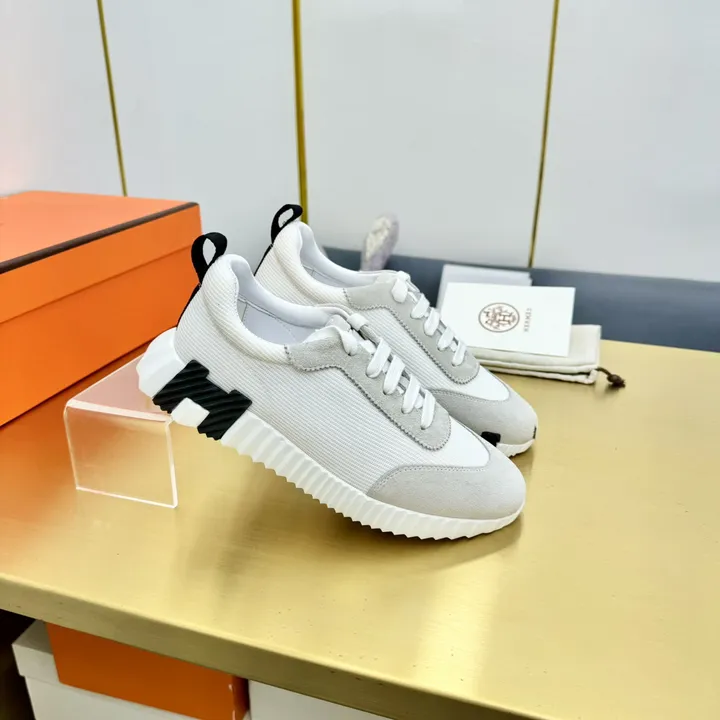 スーパーコピー シャネル 傘