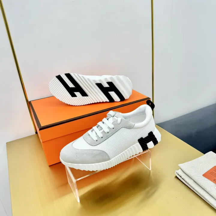 スーパーコピー シャネル 傘