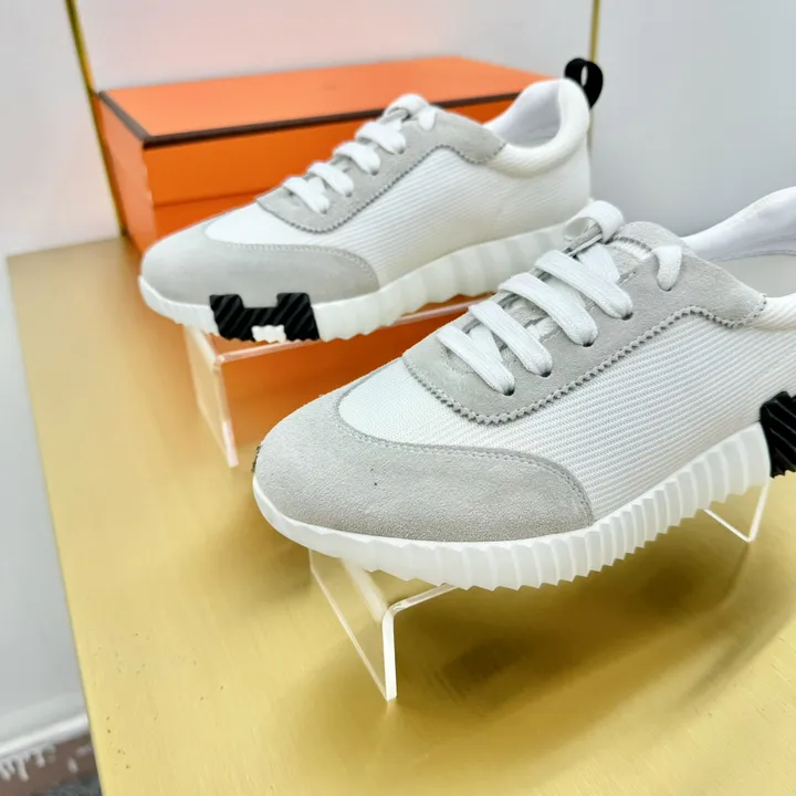 スーパーコピー シャネル 傘