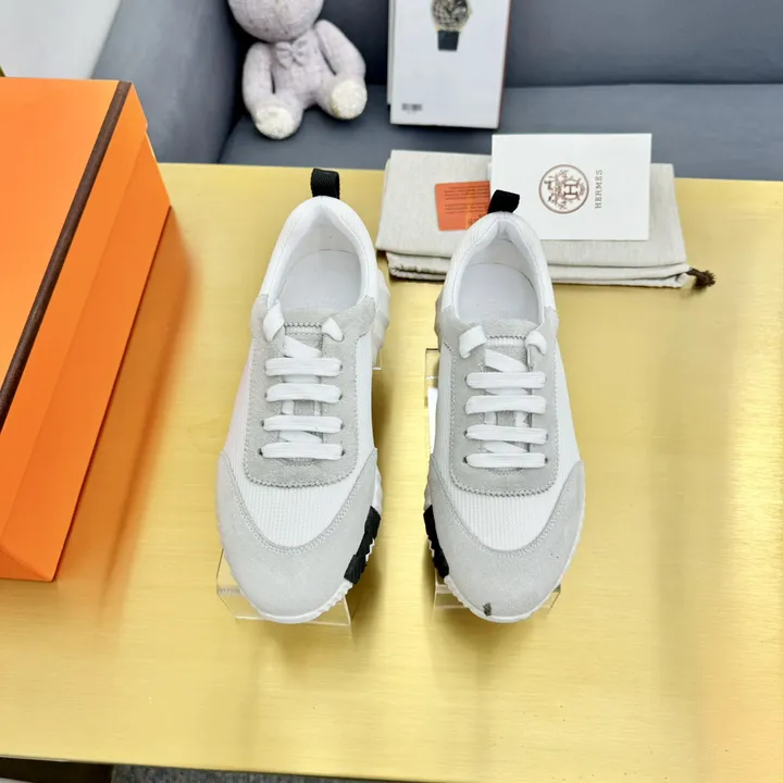 スーパーコピー シャネル 傘