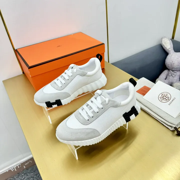 スーパーコピー シャネル 傘