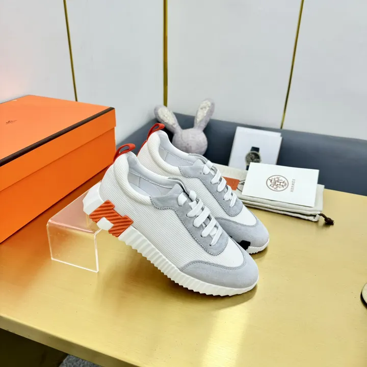 スーパーコピー シャネル 傘