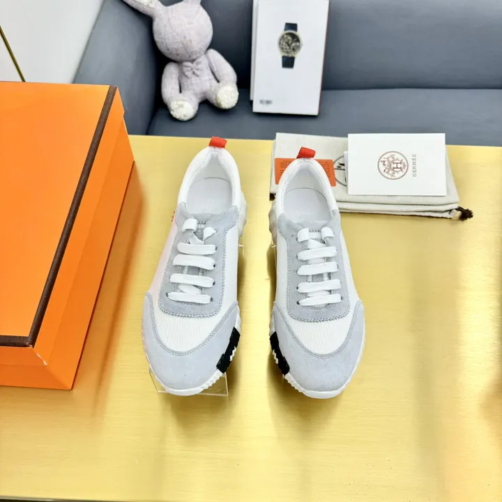 スーパーコピー シャネル 傘