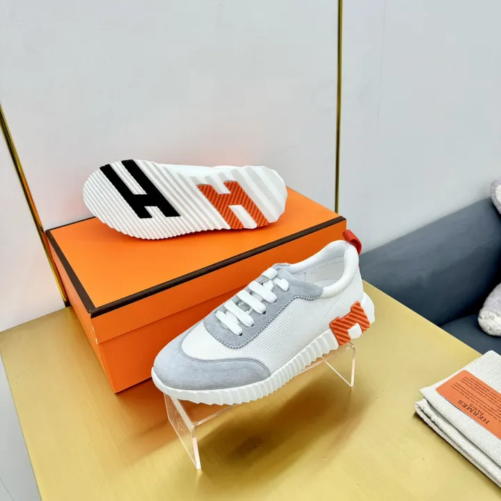 スーパーコピー シャネル 傘