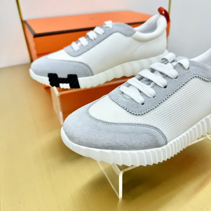 スーパーコピー シャネル 傘