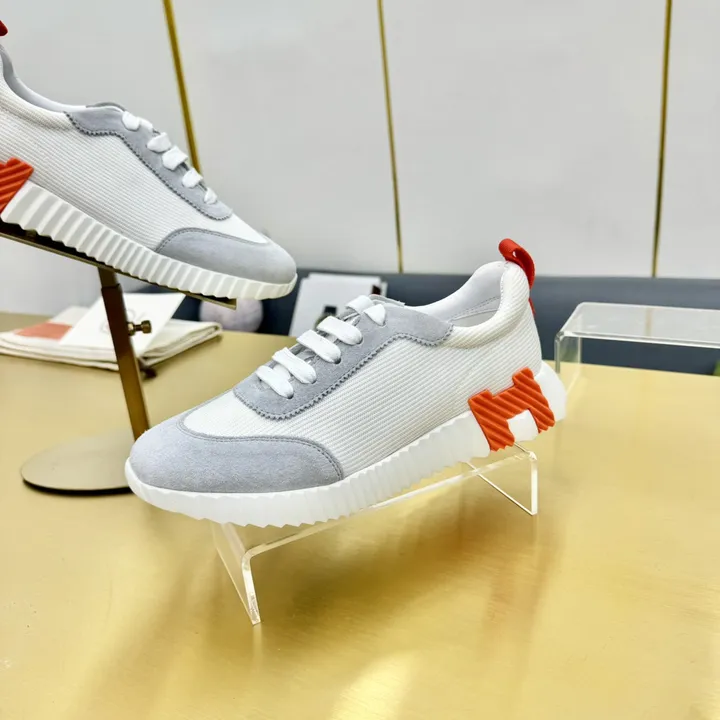 スーパーコピー シャネル 傘