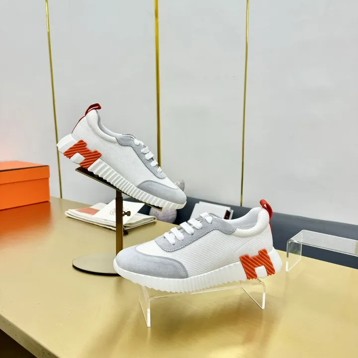 スーパーコピー シャネル 傘