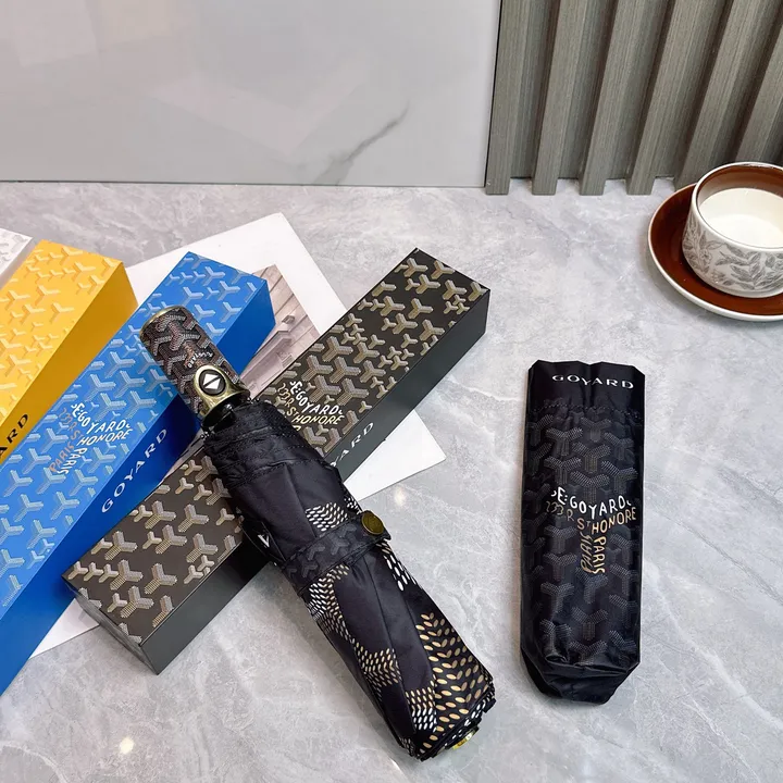 スーパーコピー ゴヤール 傘