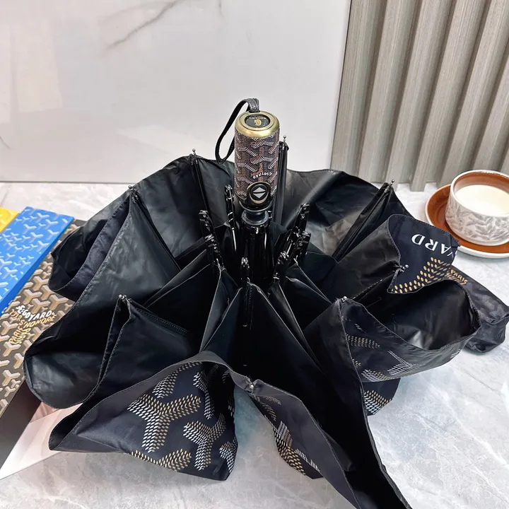 スーパーコピー ゴヤール 傘