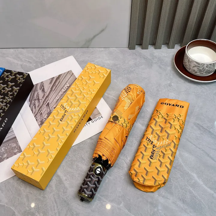 スーパーコピー ゴヤール 傘