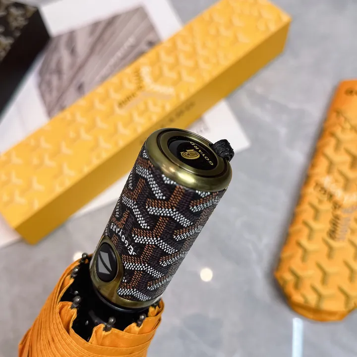 スーパーコピー ゴヤール 傘