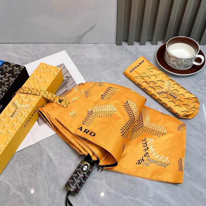 スーパーコピー ゴヤール 傘