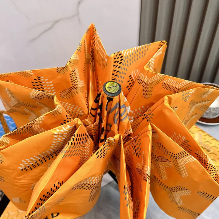 スーパーコピー ゴヤール 傘