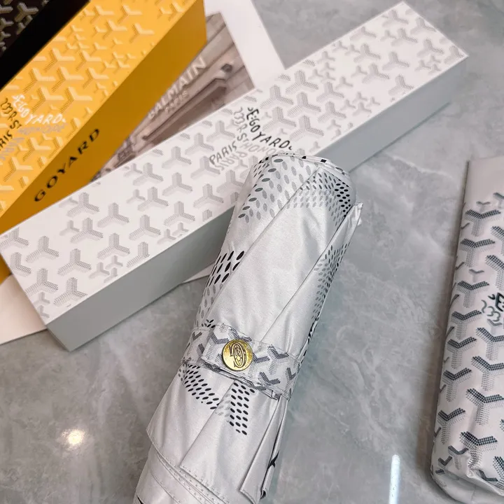 スーパーコピー ゴヤール 傘