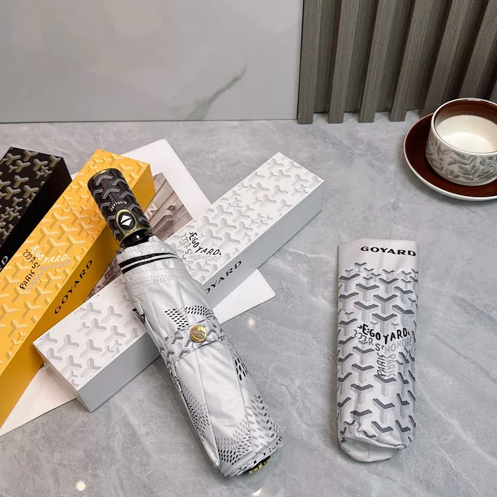 スーパーコピー ゴヤール 傘