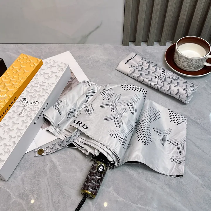 スーパーコピー ゴヤール 傘